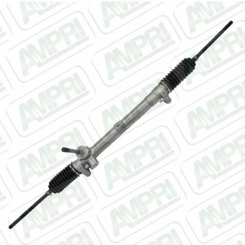 Setor Direcao 23118 Ampri