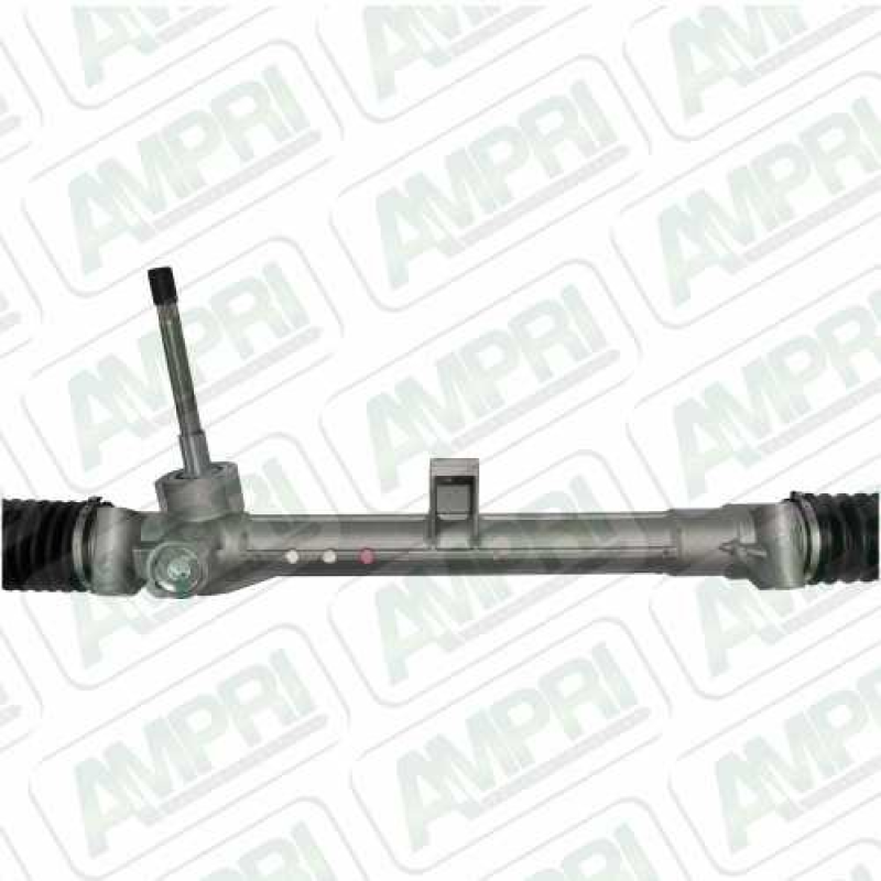 Setor Direcao 23118 Ampri