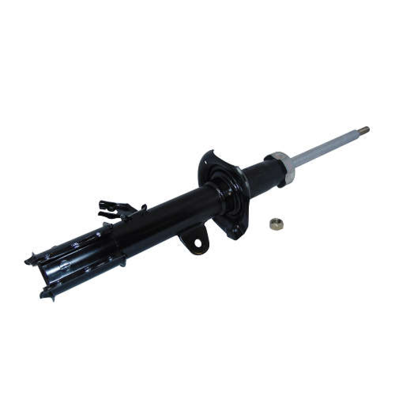 Amortecedor Diant Esq Sp145 Monroe