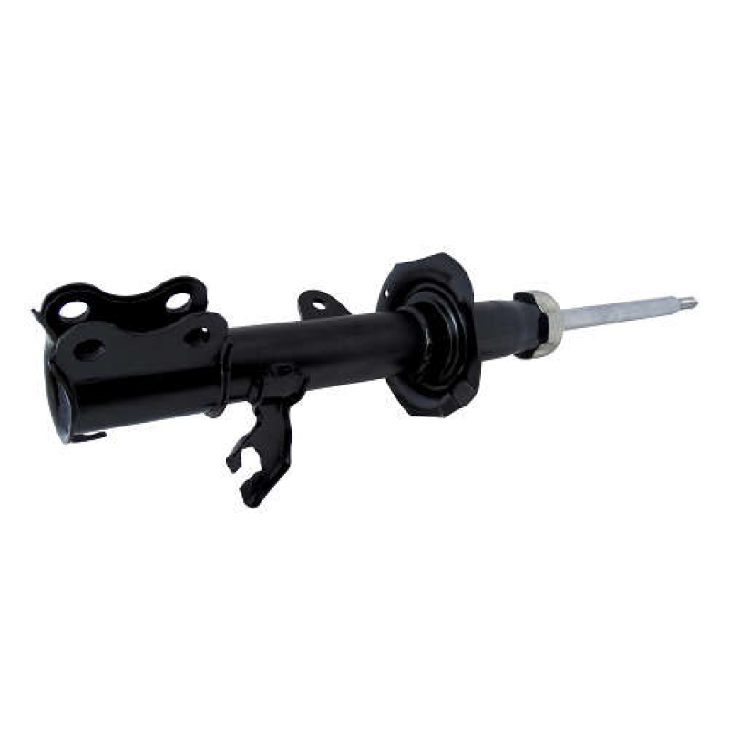 Amortecedor Diant Dir Sp144 Monroe