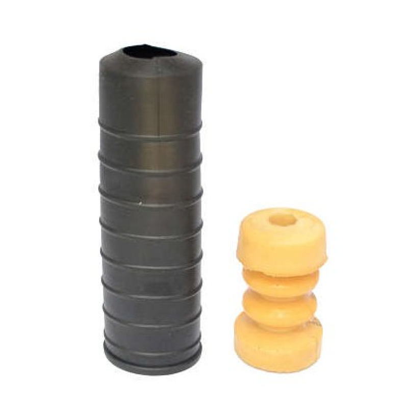 Kit Amortecedor Tras Mobensani