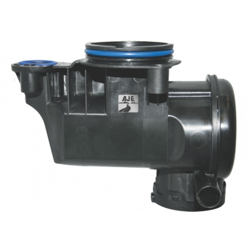 Anti Chama 087252 Aje