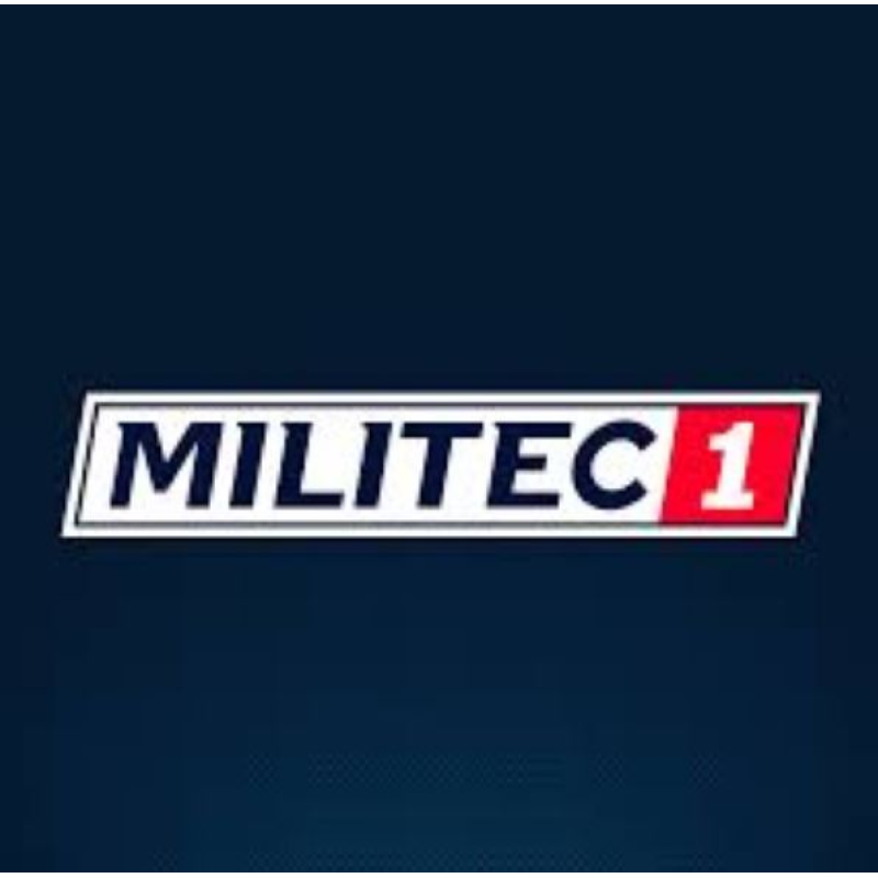 Condicionador De Metais Militec