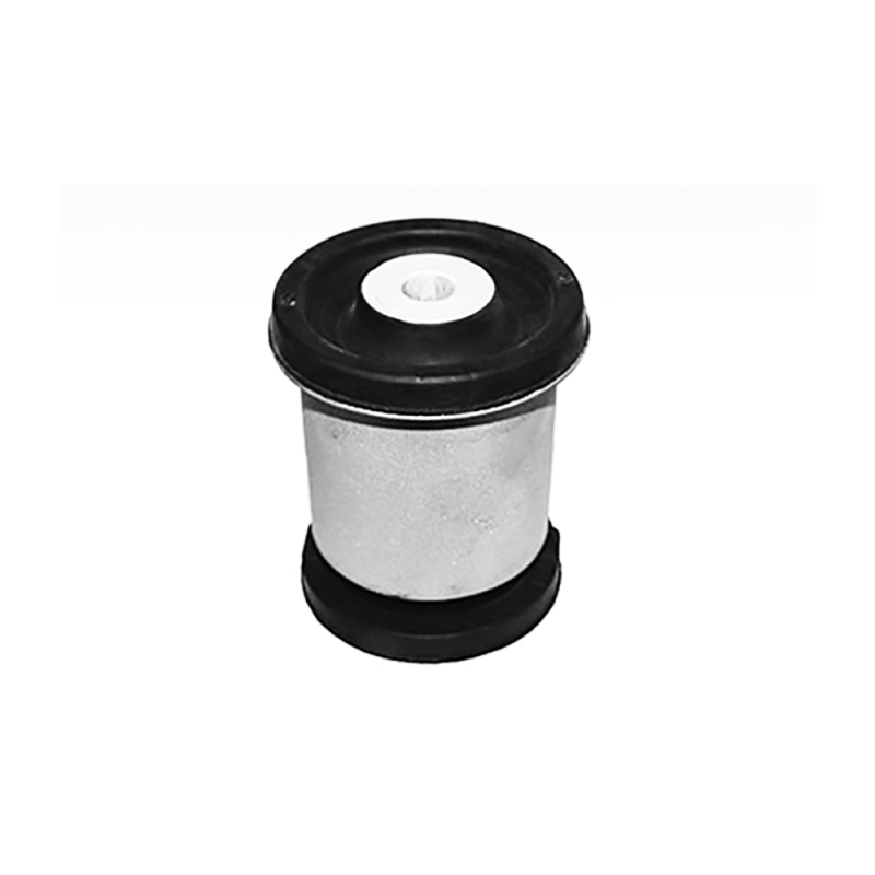 Bucha Diant Feixe Molas Bfx2049 Borflex