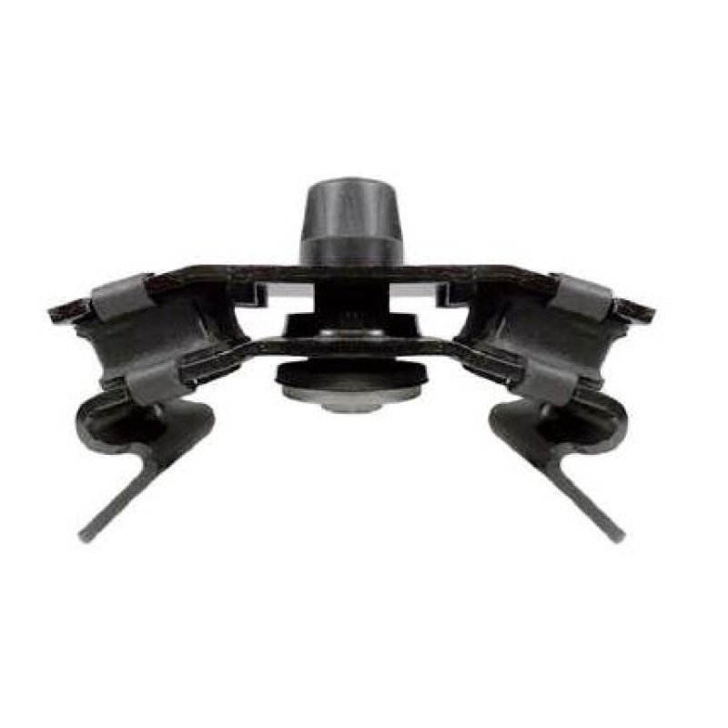 Coxim Cambio Mobensani