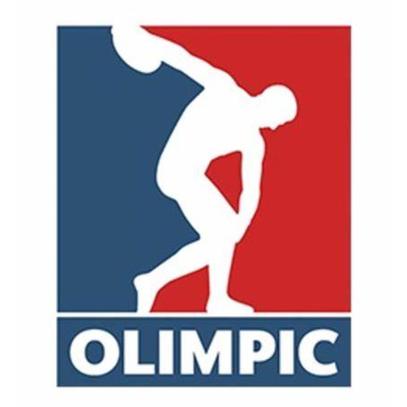 Interruptor Luz Re Olimpic