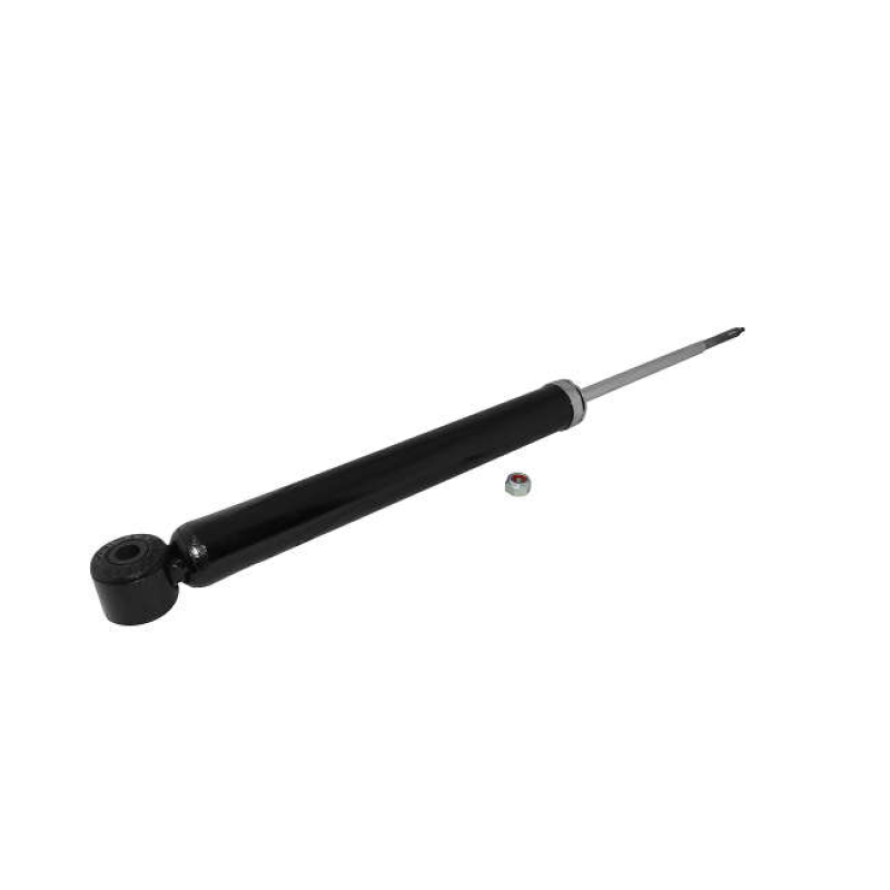 Amortecedor Tras Sp041 Monroe