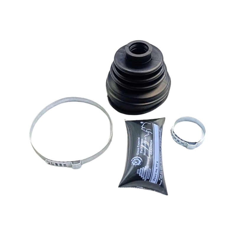 Coifa Caixa 068007 Brokits