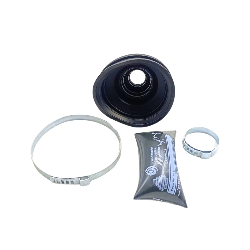 Coifa Caixa 068007 Brokits