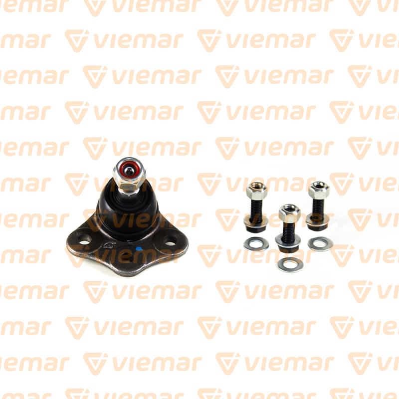 Pivo 503009 Viemar