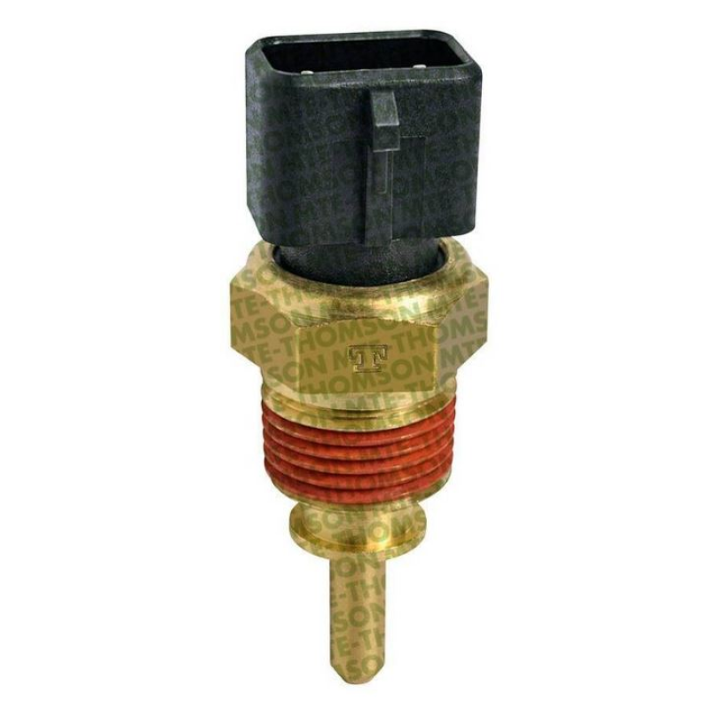 Sensor Termico Mte-thomson