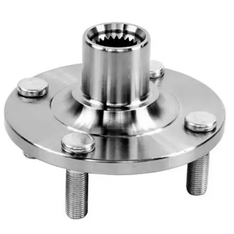 Cubo Roda Diant Hfcd615 Hf