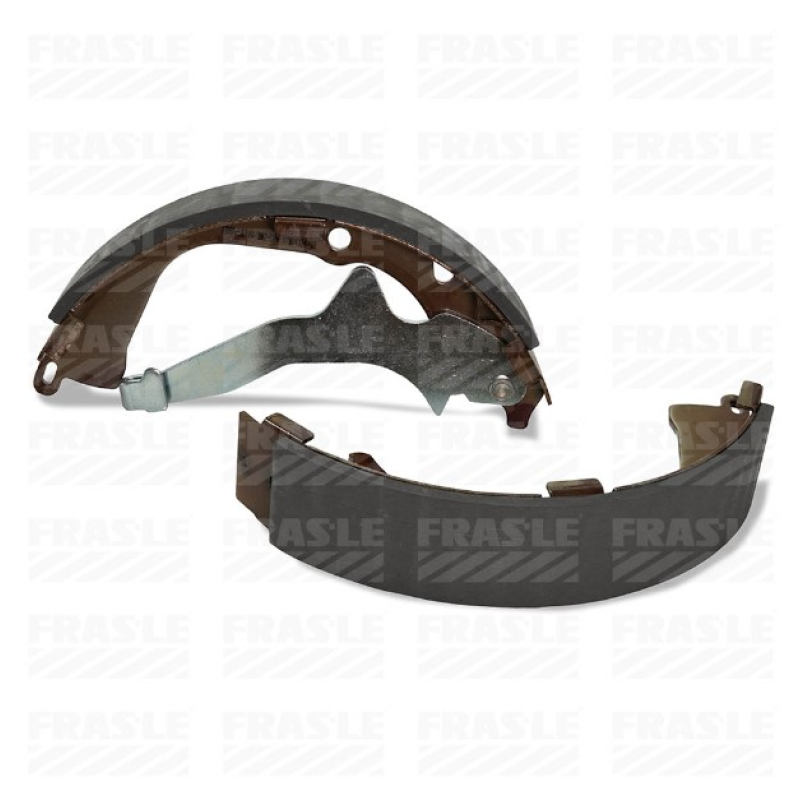 Patim Freio Vw282cpa