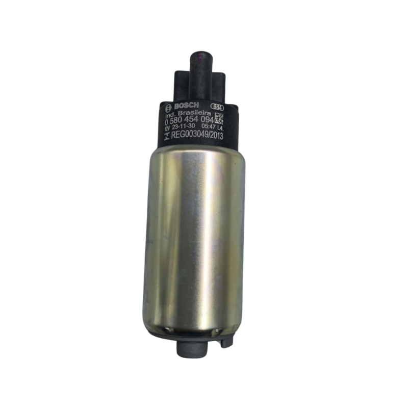 Bomba Combustivel 0580454094 Bosch