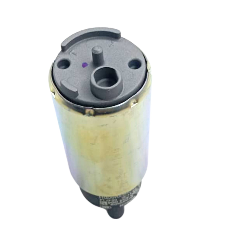 Bomba Combustivel 0580454094 Bosch