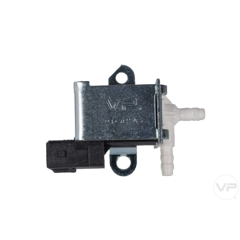 Valvula Solenoide Vp