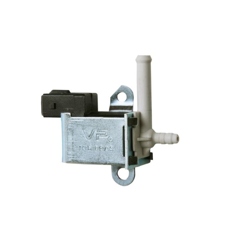 Valvula Solenoide Vp