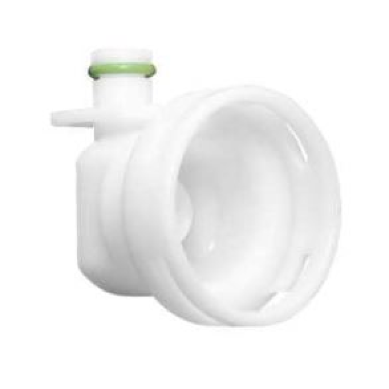 Suporte Regulador Pressao Ds