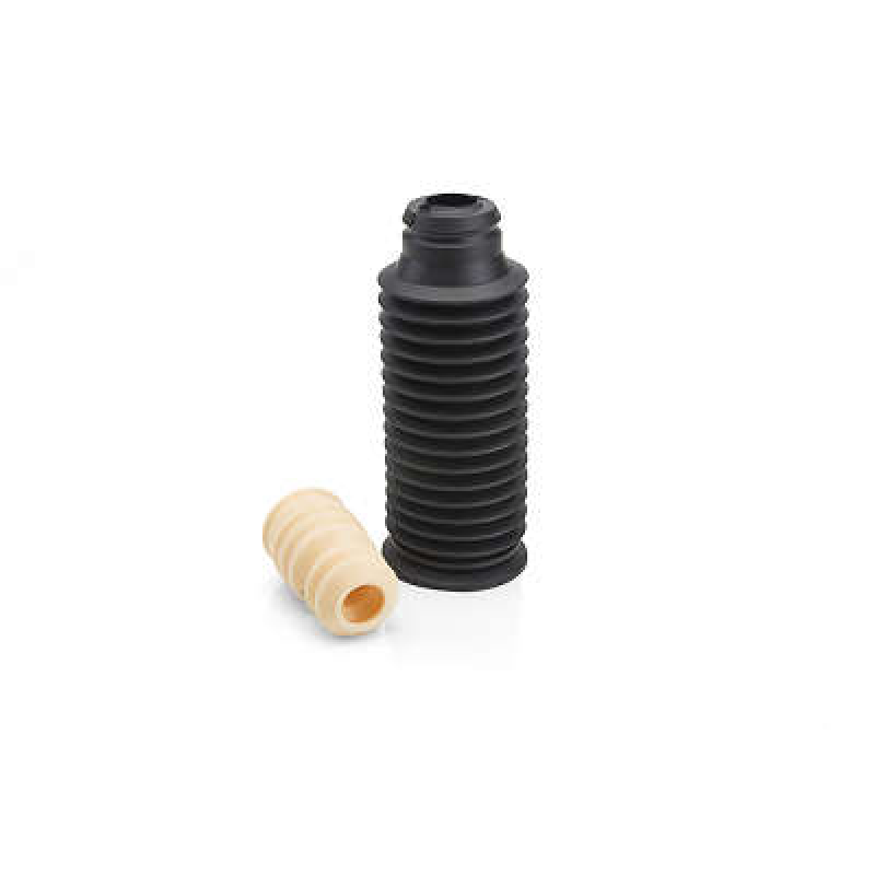 Kit Amortecedor Diant 0442507 Axios