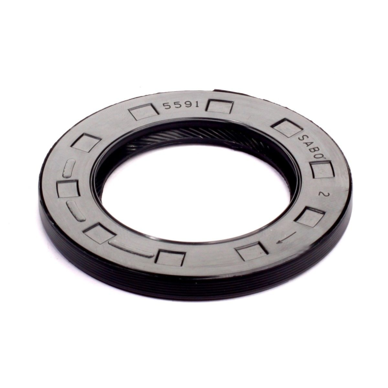 Retentor Virabrequim Diant Sabo