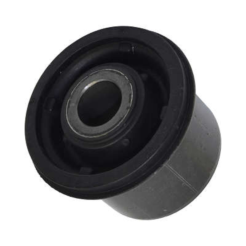 Bucha Band Diant 0112610 Axios