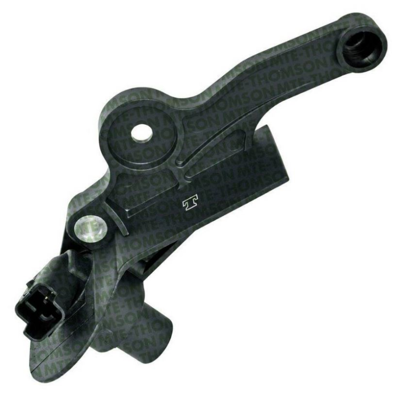 Sensor Rotacao Mte-thomson