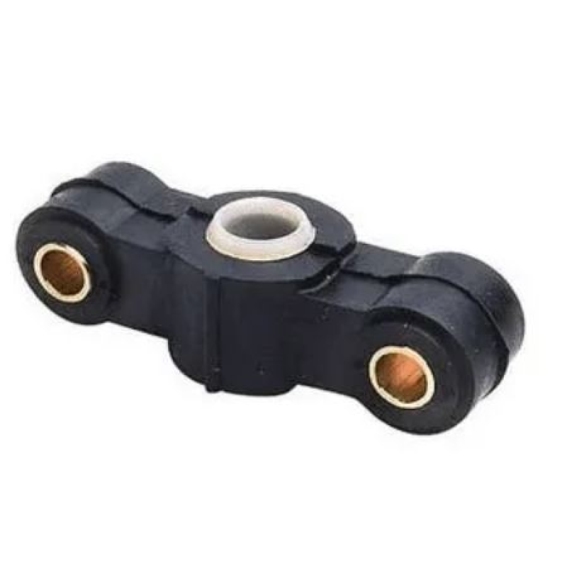 Coxim Elastico Cambio Talifama