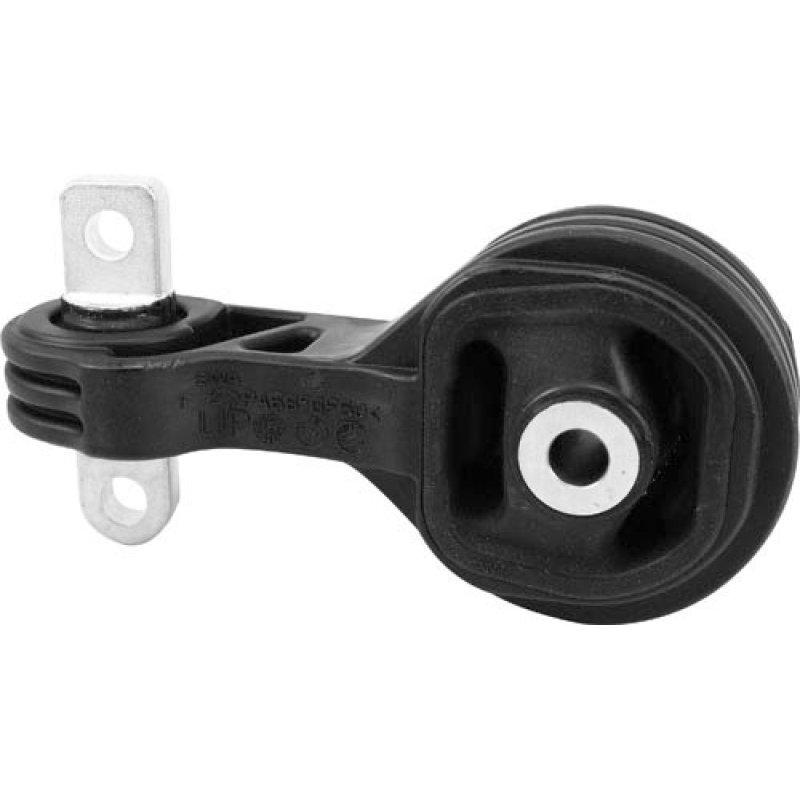 Coxim Superior Cambio