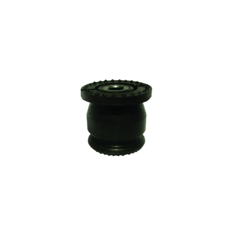 Bucha Diant Eixo Tras 14mm Mobensani