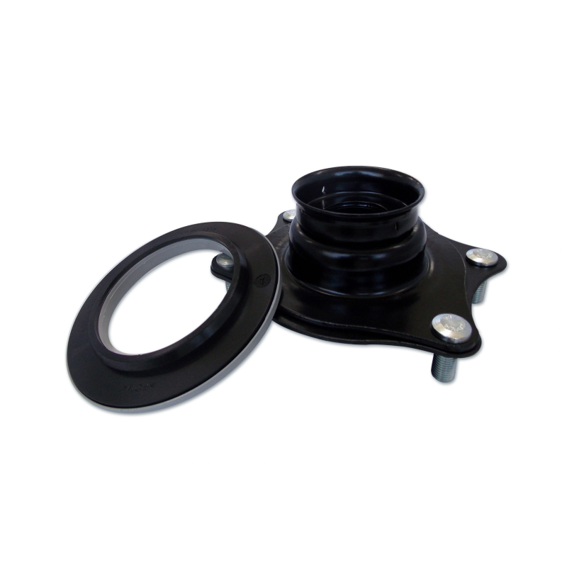 Coxim Amortec Diant C/ Rolamento Bsb101117 Bsb