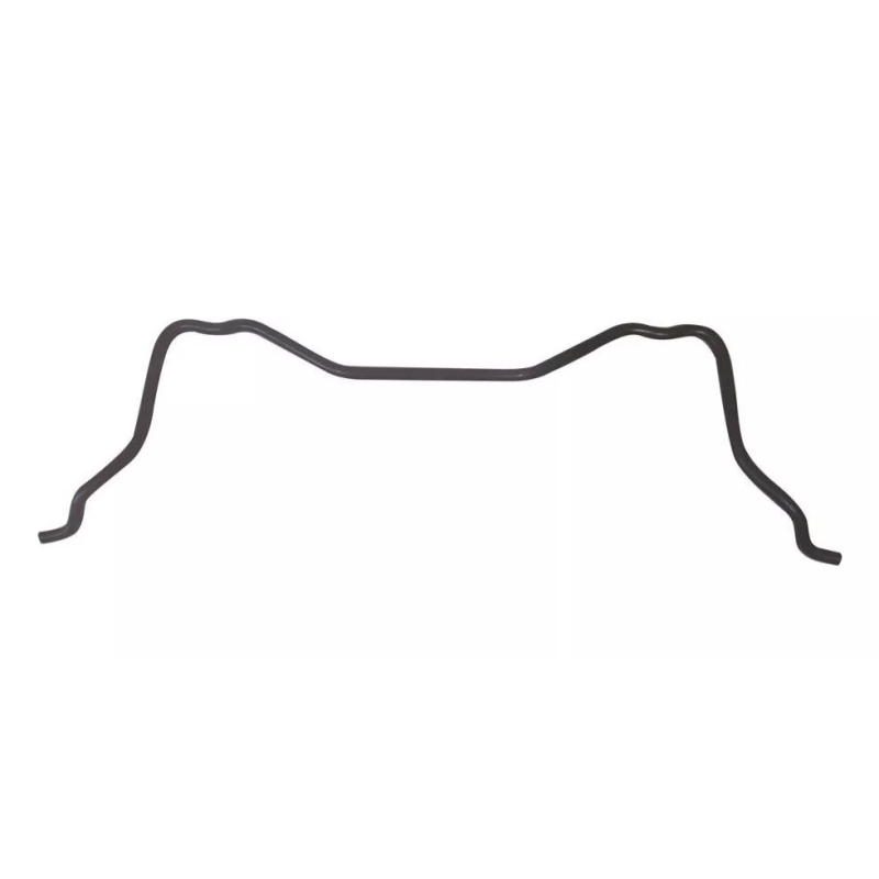 Barra Estabilizadora