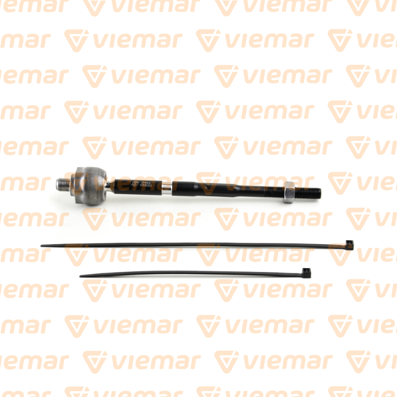 Articulacao Viemar