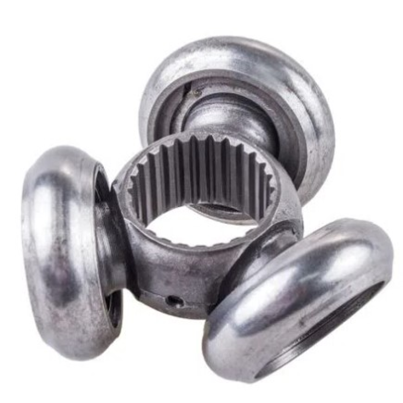 Trizeta Atp03009 Autostar