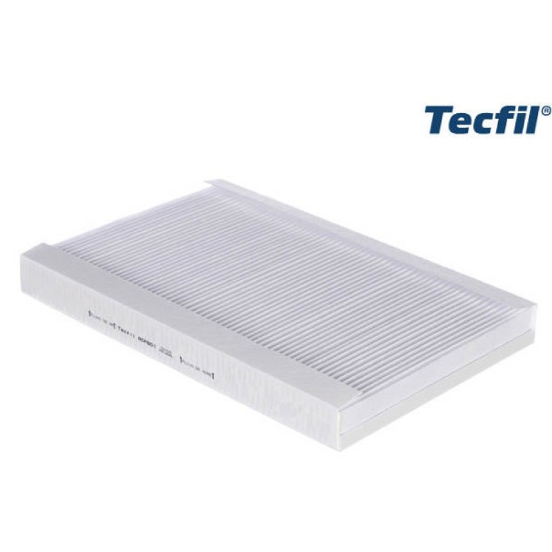 Filtro Acd Acp601