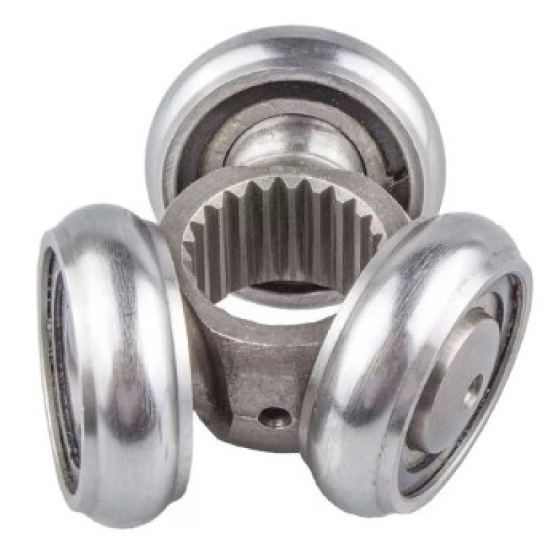 Trizeta Atp07005 Autostar