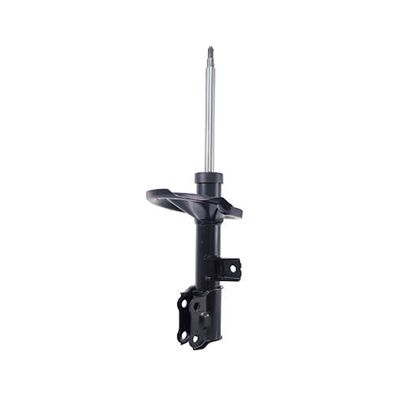 Amortecedor Diant Esq Gp33233 Cofap