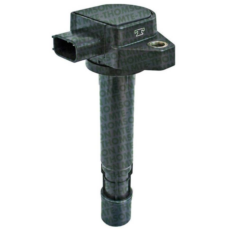 Bobina Ignicao Mte-thomson