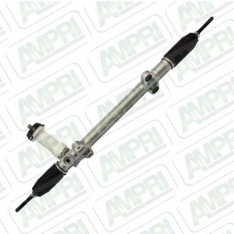 Setor Direcao 27014 Ampri