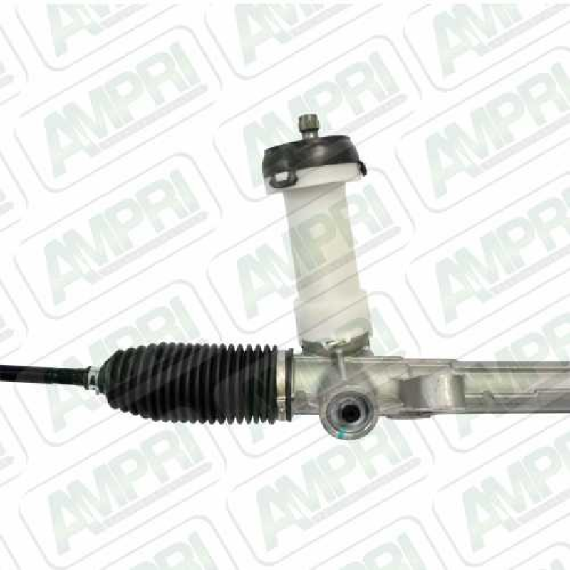 Setor Direcao 27014 Ampri