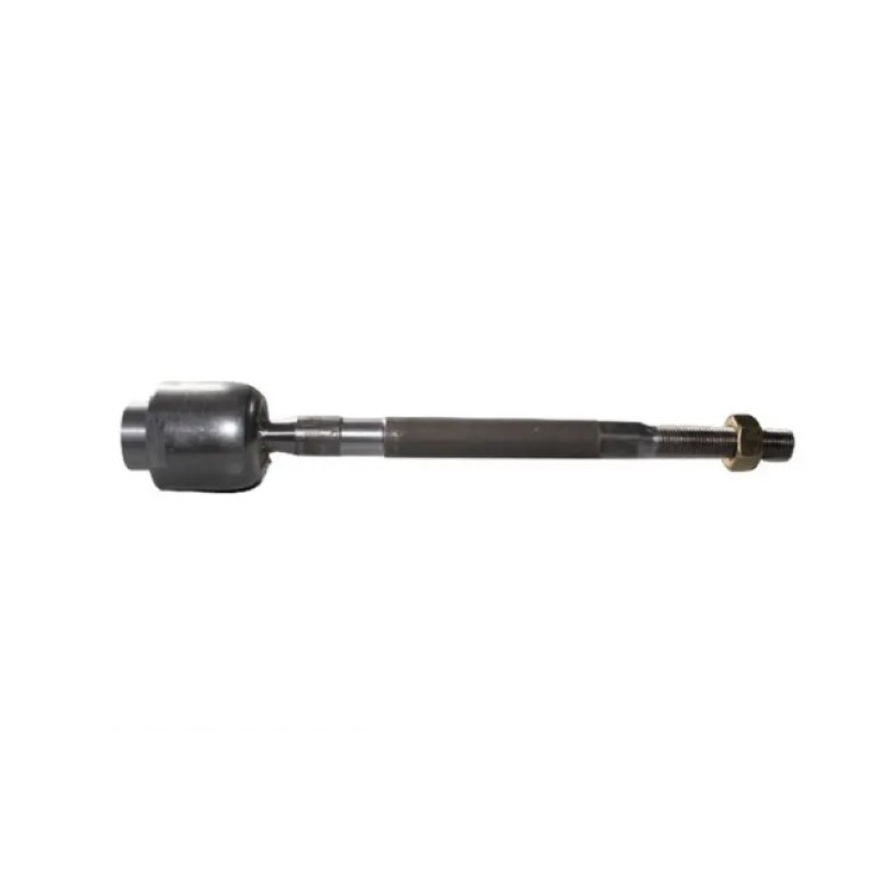 Articulacao Braco Pitman Giraparts