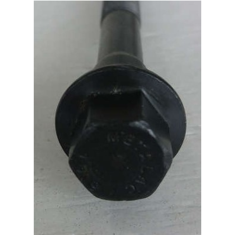 Parafuso Cabecote 11x121 10812 Brasvetec