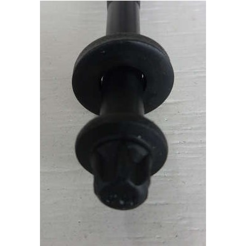 Parafuso Cabecote 10x152 20825 Brasvetec