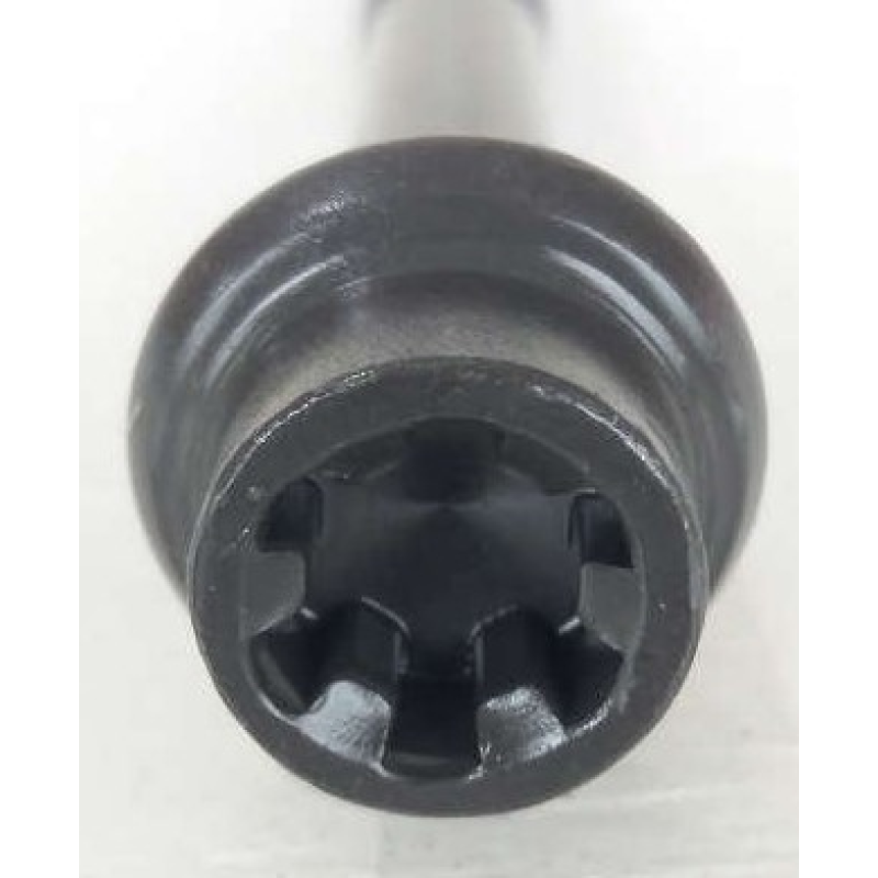 Parafuso Cabecote 09x87 40842