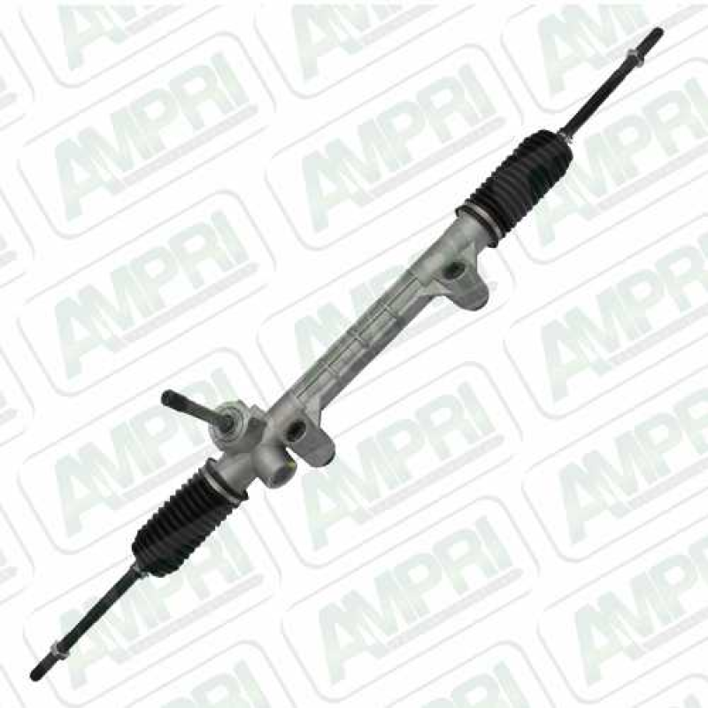 Setor Direcao 23116 Ampri