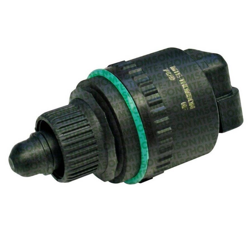 Atuador Marcha Lenta Mte-thomson