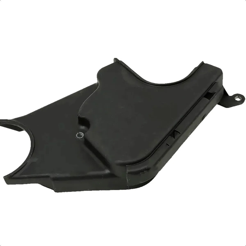 Protetor Correia Dentada Inf Mta