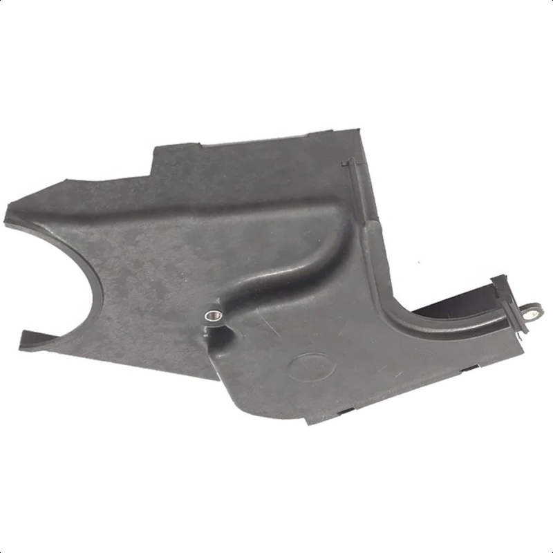 Protetor Correia Dentada Inf Mta