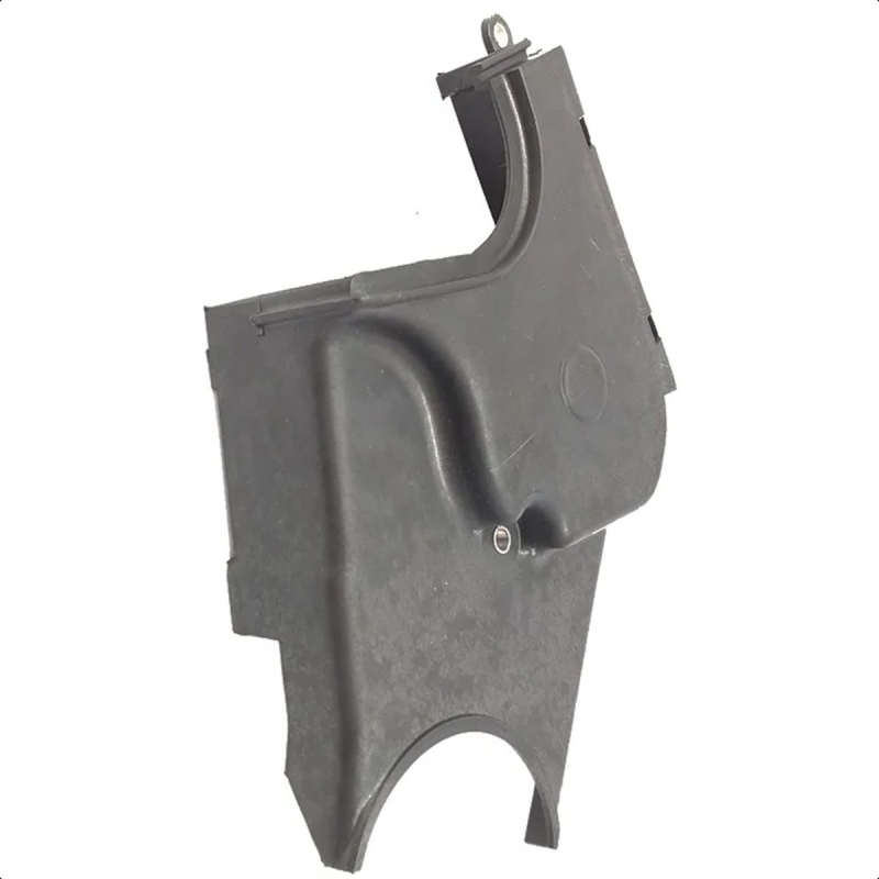 Protetor Correia Dentada Inf Mta