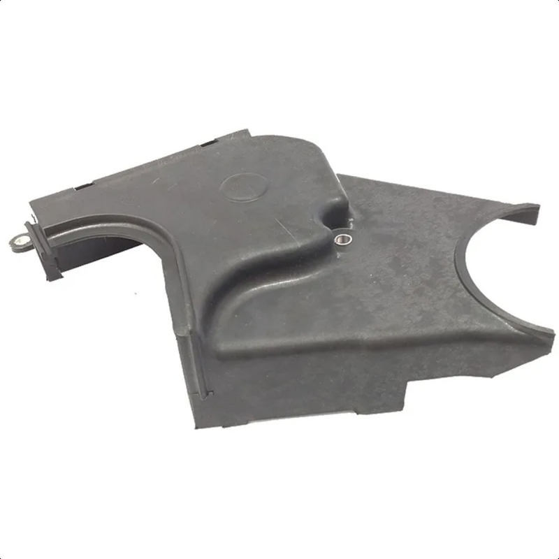 Protetor Correia Dentada Inf Mta