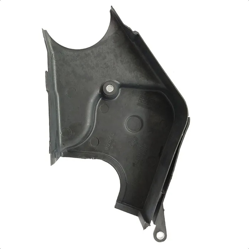 Protetor Correia Dentada Inf Mta